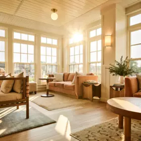 Bild von Willowbrook Spa
