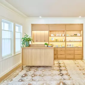 Bild von Willowbrook Spa
