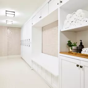 Bild von Willowbrook Spa