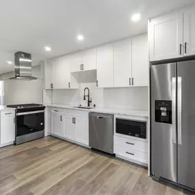 Bild von Ocean Breeze Terrace