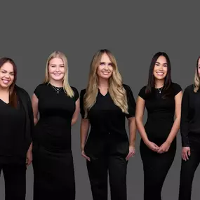 Bild von South Shore Insurance Inc