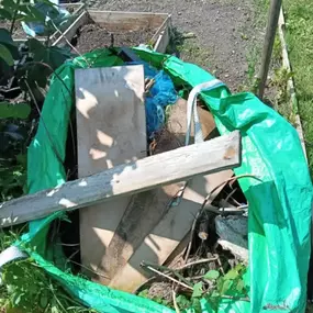 Bild von GM Waste Removal