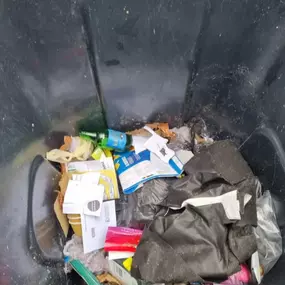 Bild von GM Waste Removal