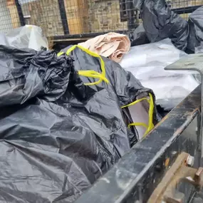 Bild von GM Waste Removal