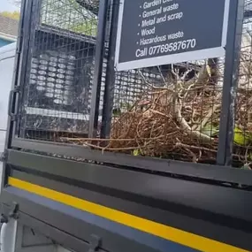 Bild von GM Waste Removal