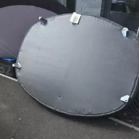 Bild von GM Waste Removal