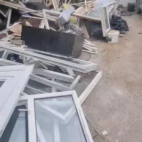 Bild von GM Waste Removal