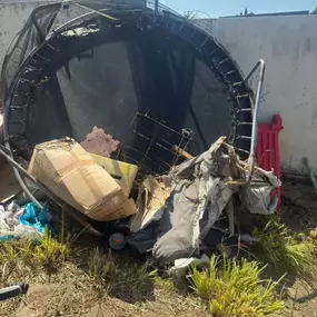 Bild von GM Waste Removal