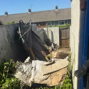 Bild von GM Waste Removal