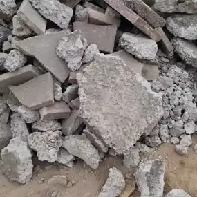 Bild von GM Waste Removal