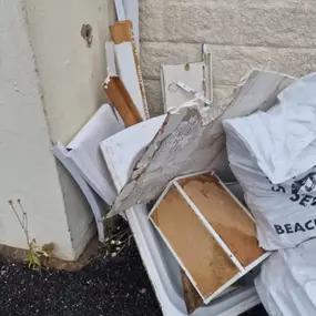 Bild von GM Waste Removal