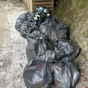Bild von GM Waste Removal