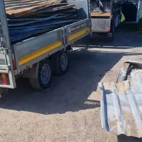Bild von GM Waste Removal
