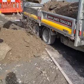 Bild von GM Waste Removal