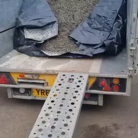 Bild von GM Waste Removal