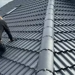 Bild von Peak Roof Solutions