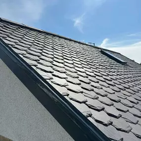 Bild von Peak Roof Solutions