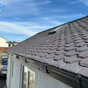 Bild von Peak Roof Solutions