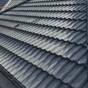 Bild von Peak Roof Solutions