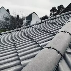 Bild von Peak Roof Solutions