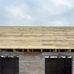 Bild von Peak Roof Solutions
