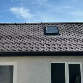 Bild von Peak Roof Solutions
