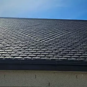 Bild von Peak Roof Solutions