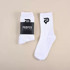 Bild von Prxject Iron