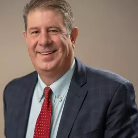 Bild von Robert S. Andrews, Jr. Attorney at Law