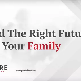 Bild von Moore Family Law, P.C.