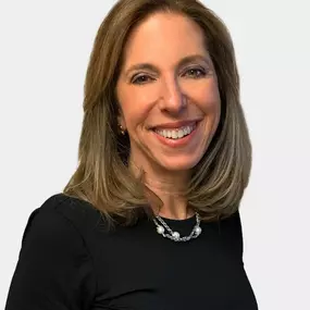 Susan Greenberg - Houlihan Lawrence
32 Popham rd
Scarsdale, NY 10583
(914) 772-1564