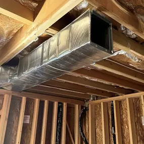 Bild von HVA Climate Control LLC