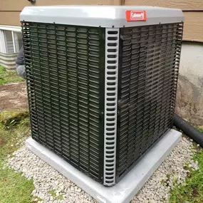 Bild von HVA Climate Control LLC