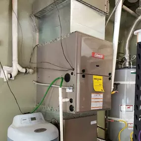 Bild von HVA Climate Control LLC