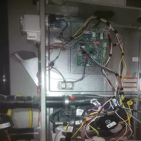 Bild von HVA Climate Control LLC