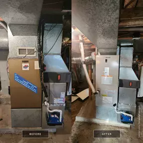 Bild von HVA Climate Control LLC