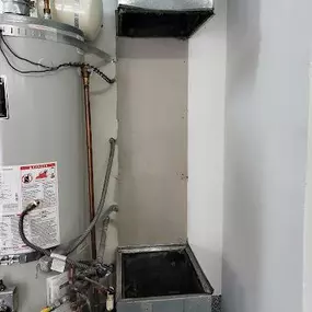 Bild von HVA Climate Control LLC