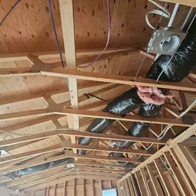 Bild von HVA Climate Control LLC