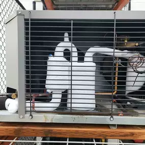 Bild von HVA Climate Control LLC