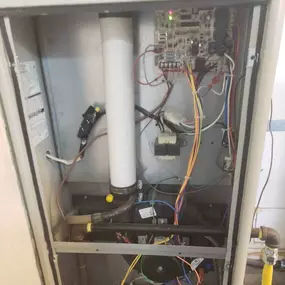 Bild von HVA Climate Control LLC