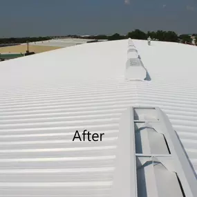 Bild von Engineered Roofing Systems