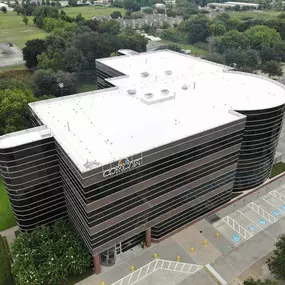 Bild von Engineered Roofing Systems