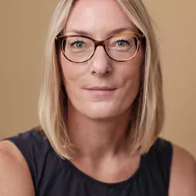 Bild von COLOGNE PREVENT Dr. Undine Pittl  Innere Medizin,  Prävention und Kardiologie