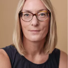 Bild von COLOGNE PREVENT Dr. Undine Pittl Praxis für Privatpatienten und Selbstzahler