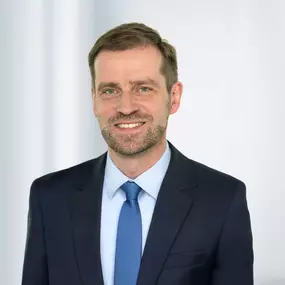 Bild von HUK-COBURG Versicherung Thomas Braun in Koblenz - Horchheim