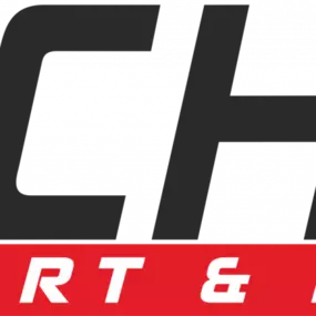 Bild von Ignaz Fuchs Transporte GmbH