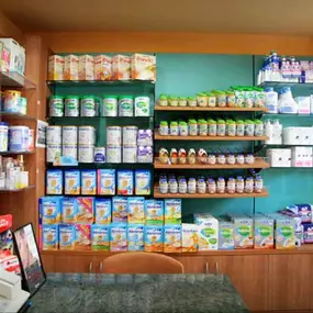 farmaciacoretproductos.jpg
