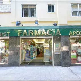 farmacia-coret-fachada-01.jpg
