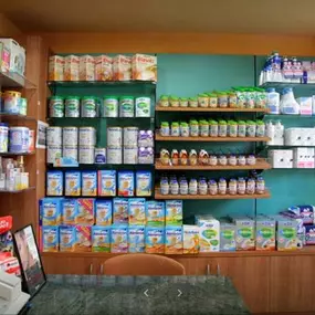 farmacia-coret-productos-03.jpg