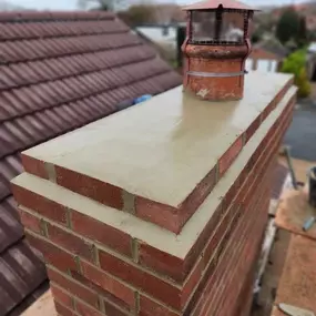 Bild von Stay Dry Roofing & Guttering Ltd